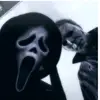Mike Adkisson - @mike.adkisson1 - TikTok