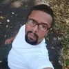 mikeadkisson - @mikeadkisson - TikTok