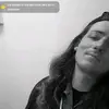 mikey adkisson - @mikeyadkisson3 - TikTok