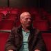 Michael Agostini - Facebook