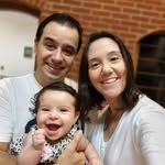 Michael Agostini - @mike.agostini - Instagram