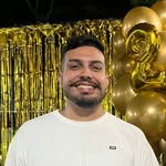 Michael Agostini - @agostini_mike - Instagram