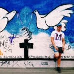 Mike Agostini - @mikeaggi - Instagram