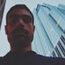 Mike Agostini - Facebook