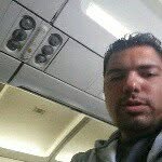 Mike Agostini - @mikeaags7 - Instagram