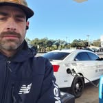 Mike Agostini - @nekron91 - Instagram