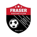 Mike Agostini - @frasersoccer - Instagram