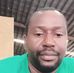 Mike Augustine - Facebook