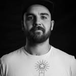 Mike D'Agostini - @mikedagostini - Instagram