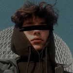 ▪︎Mike▪︎ - @mike._.agostini - Instagram