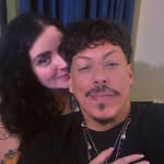 Mike Rosas Agostini - @michael.j.rosas - Instagram