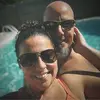 mikeagostini - @papi86835 - TikTok