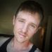 Michael Ahles - Facebook