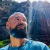 Mike Ahlers - @mike.ahlers - TikTok
