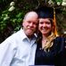 Mike Ahles - Facebook