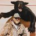 Mike Ahles - Facebook