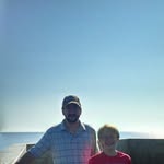 Mike Ahles - @mtatools - Instagram