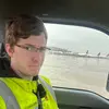 Mike Ahles - @mikeahles - TikTok