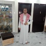 احمد عيدابوجاب الله العرباوي - @mike.ahmed - Instagram