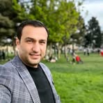 Mike Ahmed - Facebook