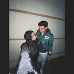 Mike Ahmed - Facebook