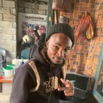 Mike Ahmed - Facebook