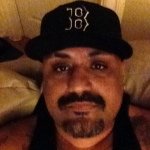 Mike Ahmed - @mikea408 - Instagram