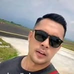 Mike Ahmed - Facebook