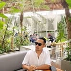 Mike Ahmed - Facebook