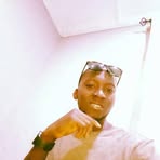 Mike Ahmed - Facebook