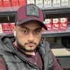 Abu yazn - @mikeahmed19 - TikTok