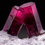 Mike Ahmed - @earths_oldest_rock - Instagram