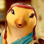 Mike Ahmed - @mikeahmed7121 - Instagram