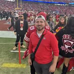 Mike Ajami - Facebook