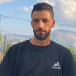 Mike Ajami - @mikeajami5 - Instagram