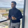 Mike Ajami - @mikeajami1 - TikTok