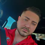 Mike Ajami - @aajami14 - Instagram