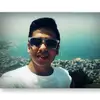 Mike Ajami - @mikeajami - TikTok