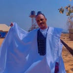 Mike Ajayi - Facebook