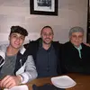 Mohamed - @mikeajami6855 - TikTok