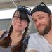 Michael Akers - Facebook