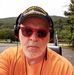 Michael Akers - Facebook
