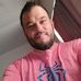 Michael Akers - Facebook