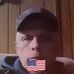 Mike Akers - Facebook