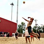 Mike Akers - @mike.akers.5621 - Instagram