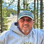 Mike Akers - @mikeakers2 - Instagram
