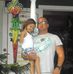 Mike Akers - Facebook