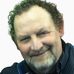 Mike Akers - Facebook