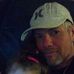 Mike Akers - Facebook
