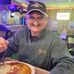Mike Akers - Facebook